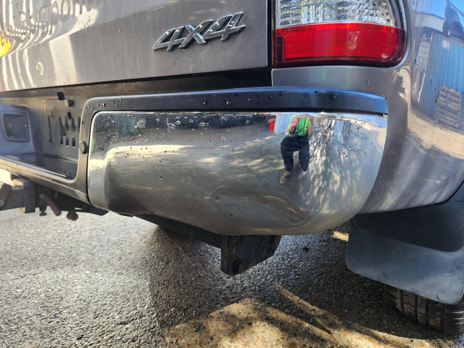 Mazda Bt50 2013 4 Door Utility View Mazda Bt50 2013 4 Door Utility