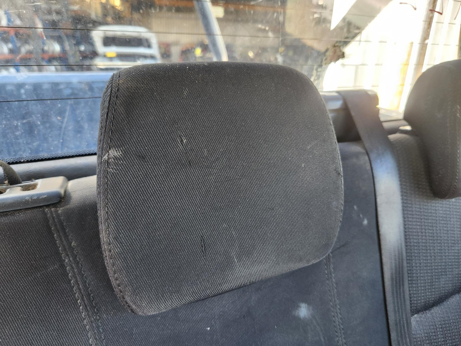 Mazda Bt50 2013 4 Door Utility View Mazda Bt50 2013 4 Door Utility