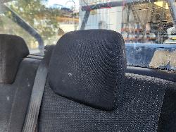 View Mazda Bt50 2013 4 Door Utility