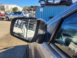 View Mazda Bt50 2013 4 Door Utility