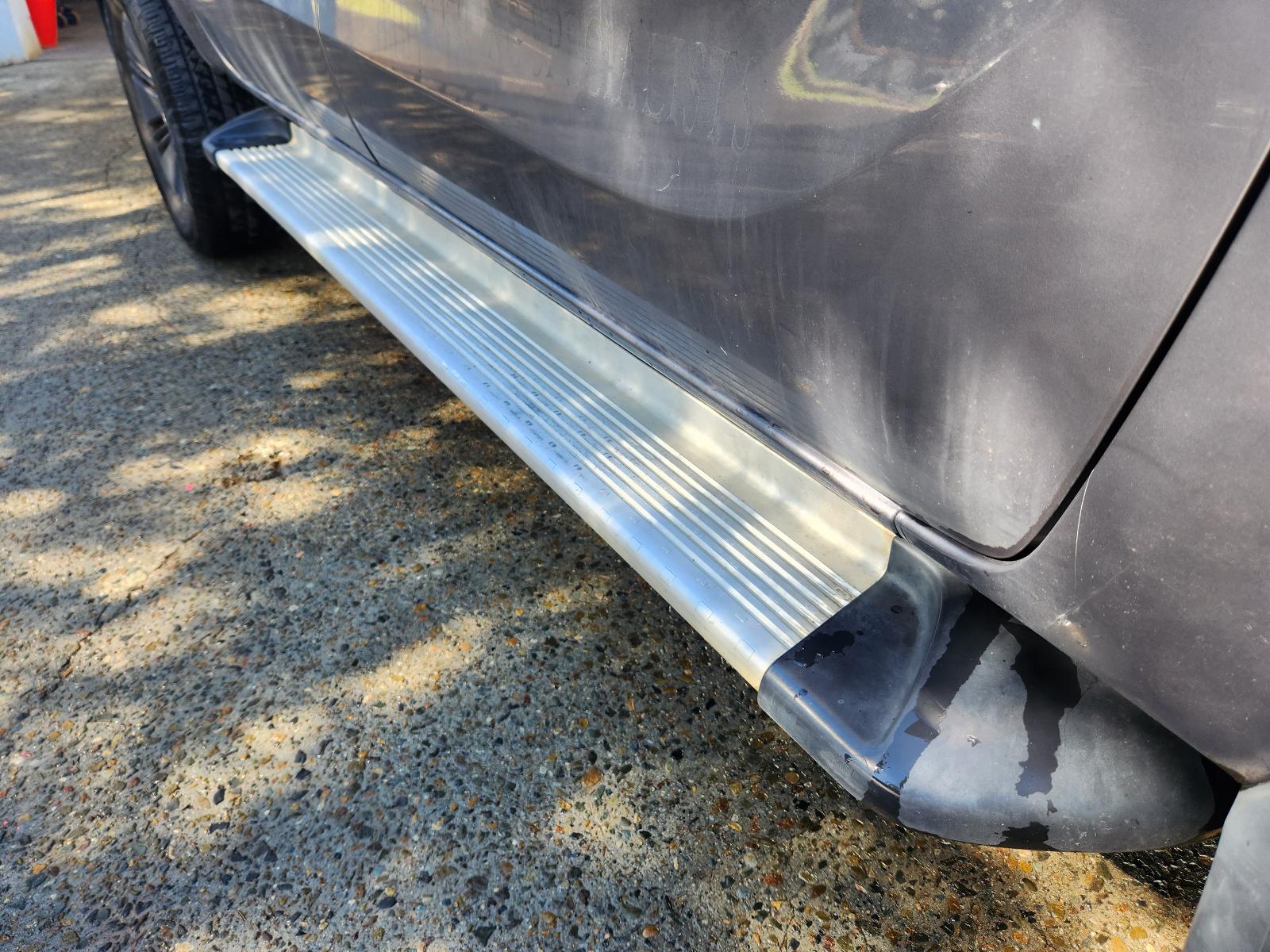 Mazda Bt50 2013 4 Door Utility View Mazda Bt50 2013 4 Door Utility