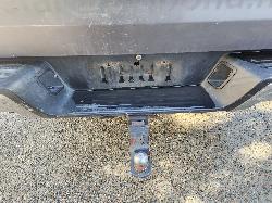 View Mazda Bt50 2013 4 Door Utility