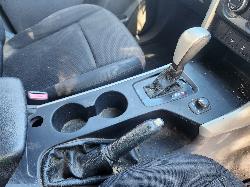 View Mazda Bt50 2013 4 Door Utility