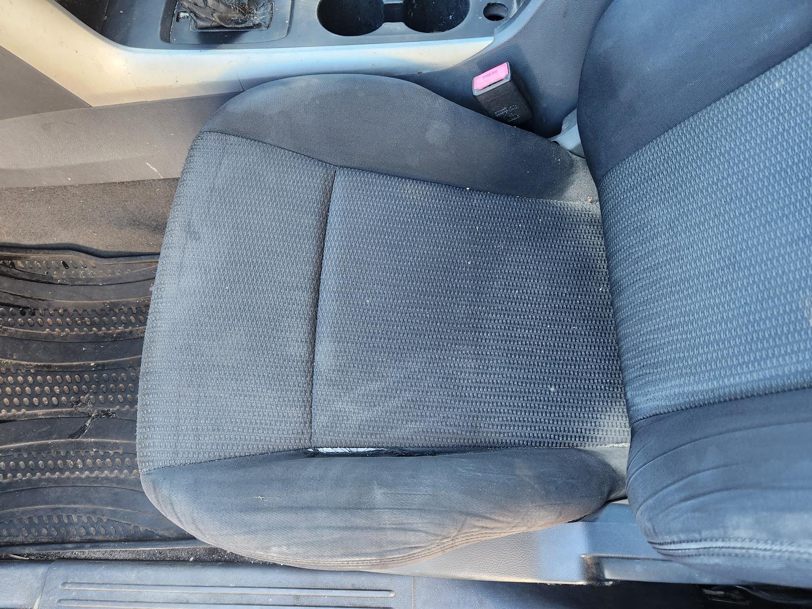 Mazda Bt50 2013 4 Door Utility View Mazda Bt50 2013 4 Door Utility