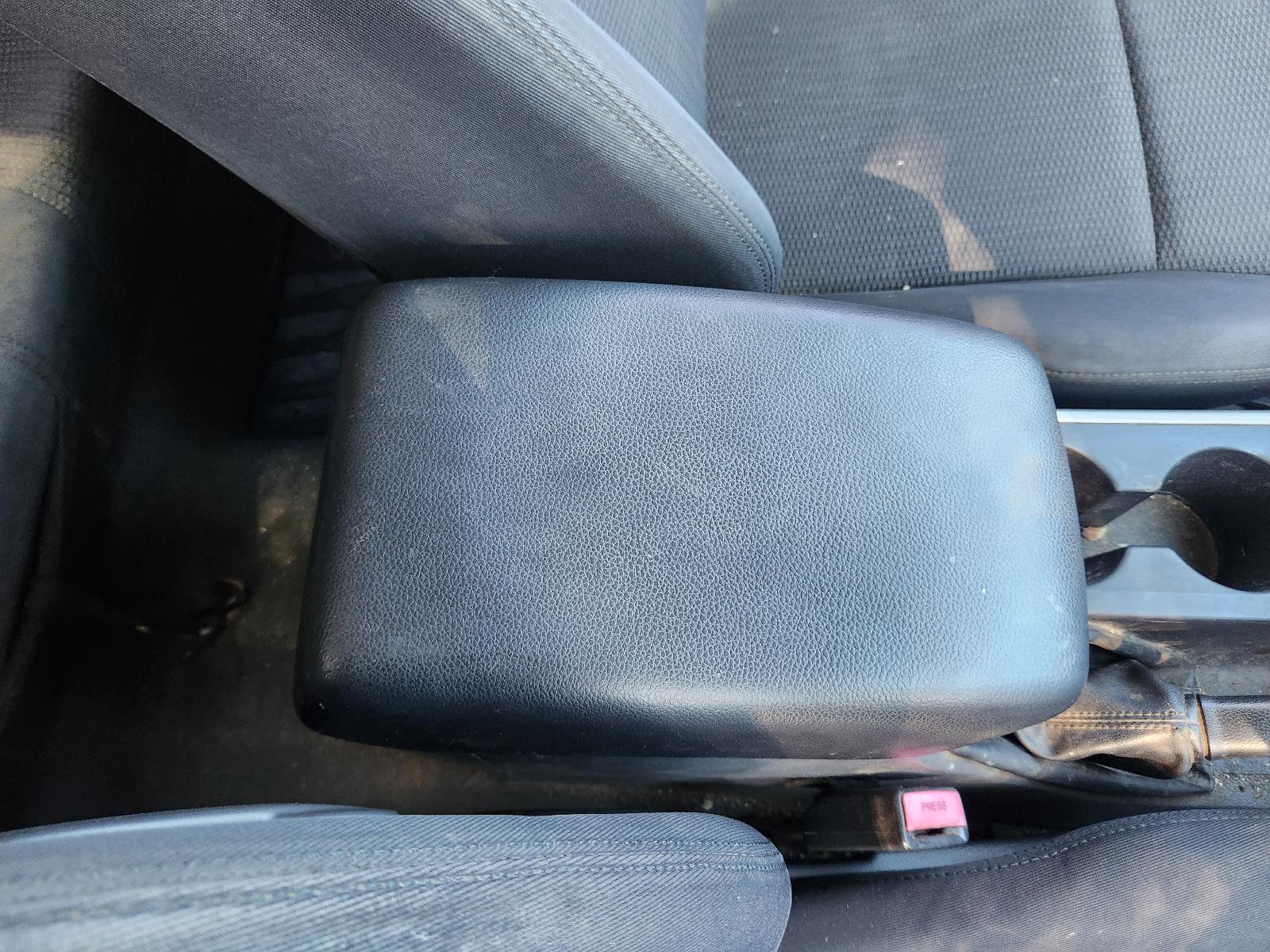 Mazda Bt50 2013 4 Door Utility View Mazda Bt50 2013 4 Door Utility