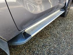 View Mazda Bt50 2013 4 Door Utility