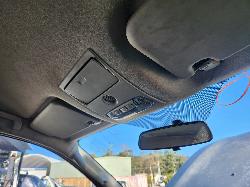 View Mazda Bt50 2013 4 Door Utility
