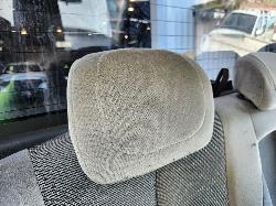 View Holden Colorado 2012 4 Door Utility