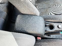 View Holden Colorado 2012 4 Door Utility