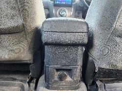 View Holden Colorado 2012 4 Door Utility