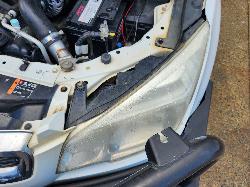 View Holden Colorado 2012 4 Door Utility
