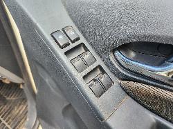 View Holden Colorado 2012 4 Door Utility