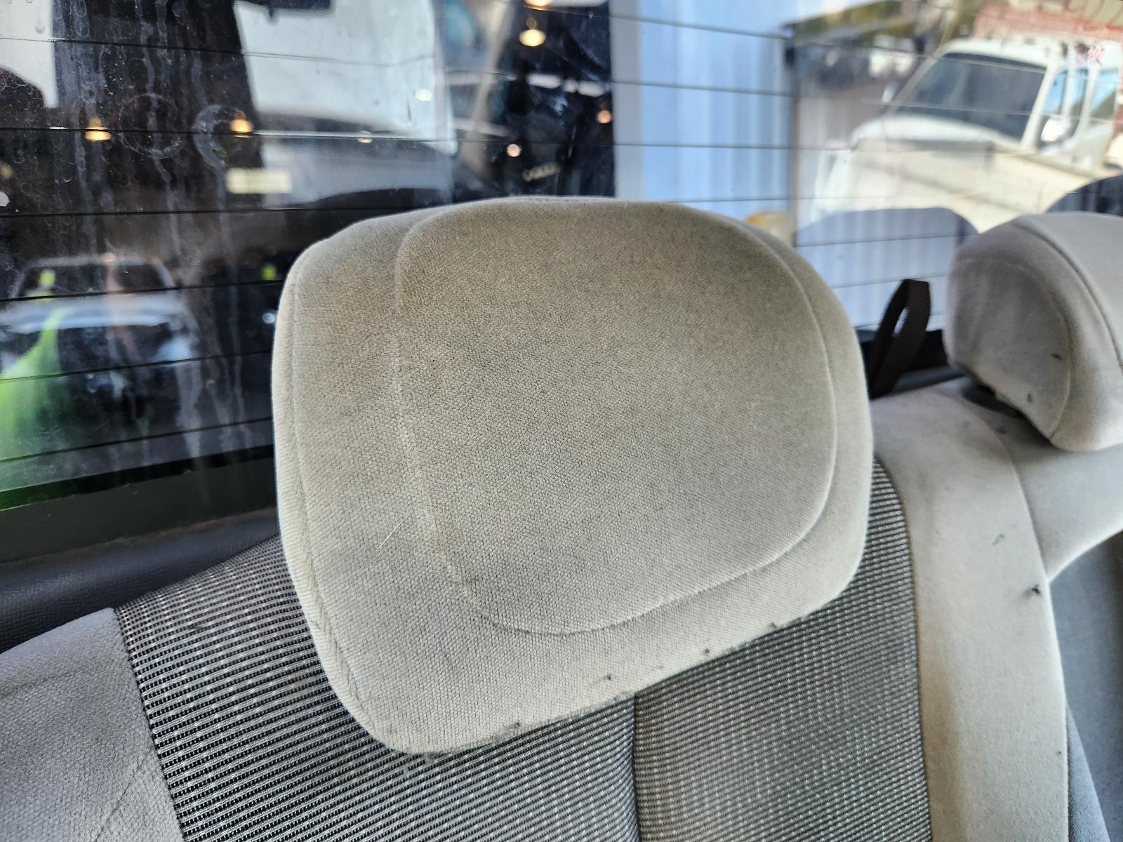 View Holden Colorado 2012 4 Door Utility