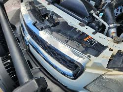 View Holden Colorado 2012 4 Door Utility