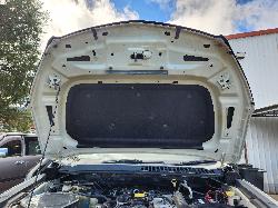 View Holden Colorado 2012 4 Door Utility