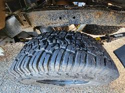 View Holden Colorado 2012 4 Door Utility
