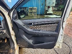 View Holden Colorado 2012 4 Door Utility