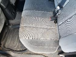 View Holden Colorado 2012 4 Door Utility