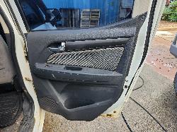 View Holden Colorado 2012 4 Door Utility