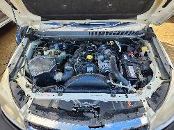 View Holden Colorado 2012 4 Door Utility