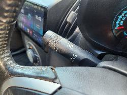 View Holden Colorado 2012 4 Door Utility