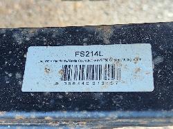 View Holden Colorado 2012 4 Door Utility