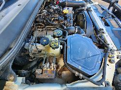 View Holden Colorado 2012 4 Door Utility