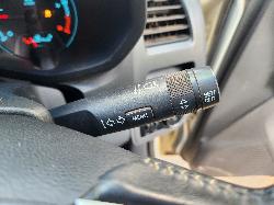 View Holden Colorado 2012 4 Door Utility