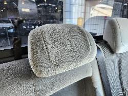 View Holden Colorado 2012 4 Door Utility