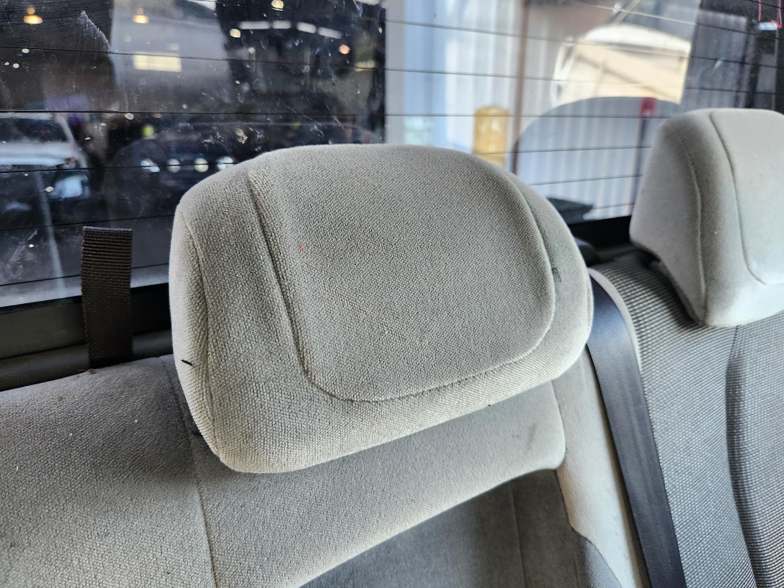 View Holden Colorado 2012 4 Door Utility