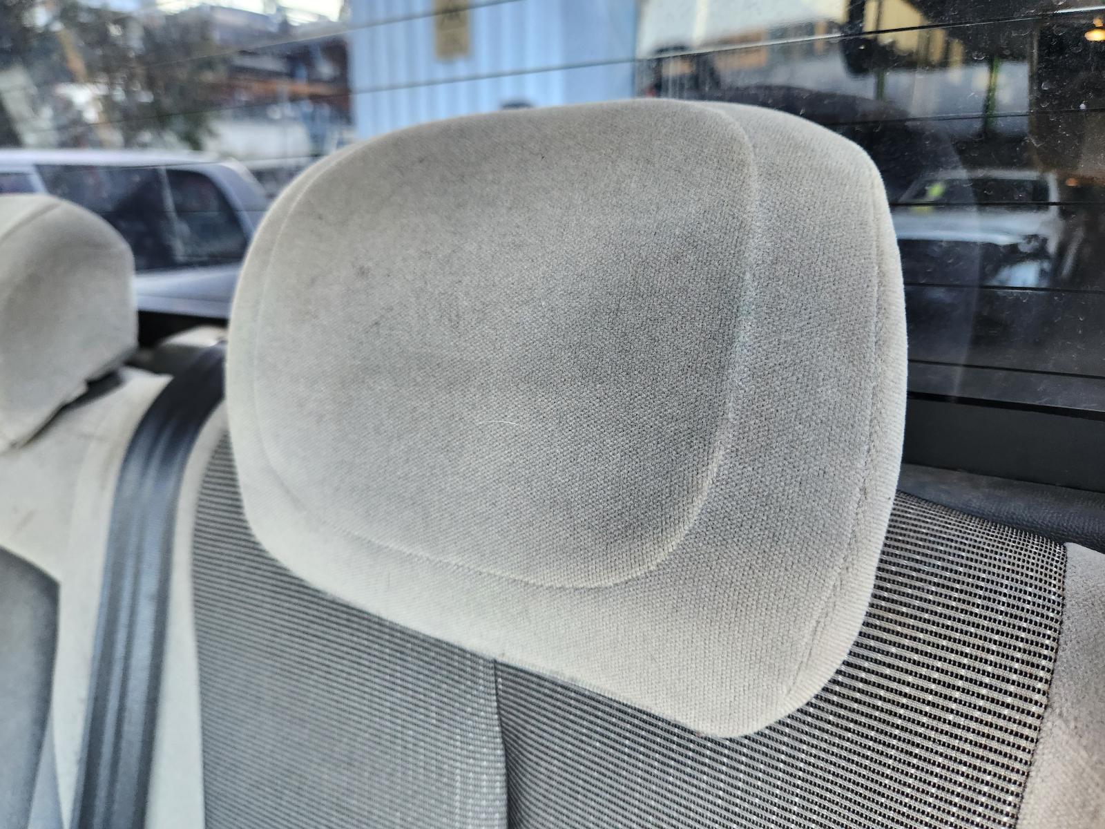 View Holden Colorado 2012 4 Door Utility