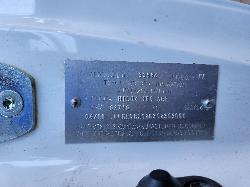 View Toyota Hilux 2008 4 Door Utility