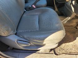 View Toyota Hilux 2008 4 Door Utility