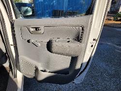 View Toyota Hilux 2008 4 Door Utility