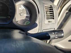 View Toyota Hilux 2008 4 Door Utility