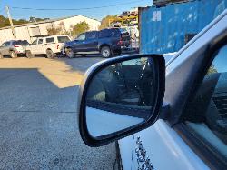 View Toyota Hilux 2008 4 Door Utility