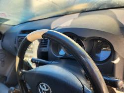 View Toyota Hilux 2008 4 Door Utility
