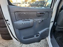 View Toyota Hilux 2008 4 Door Utility