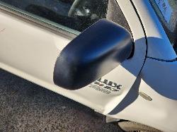 View Toyota Hilux 2008 4 Door Utility