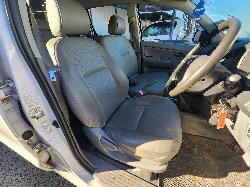 View Toyota Hilux 2008 4 Door Utility