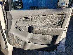 View Toyota Hilux 2008 4 Door Utility