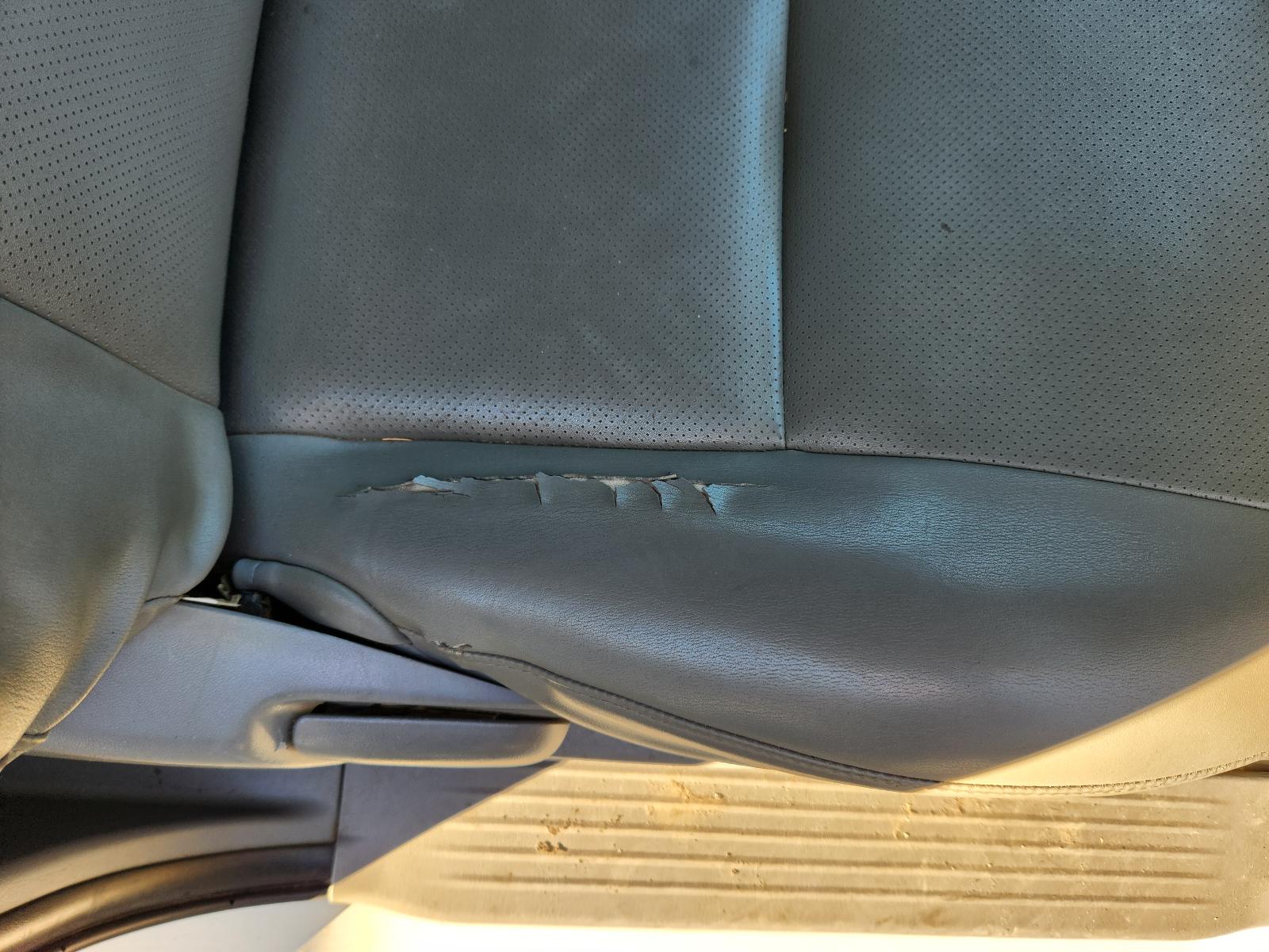 View Toyota Hilux 2008 4 Door Utility