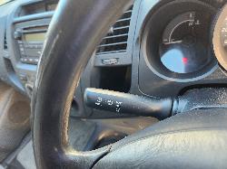 View Toyota Hilux 2008 4 Door Utility