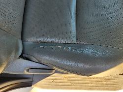 View Toyota Hilux 2008 4 Door Utility