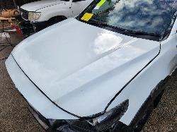 View Mazda Bt50 2023 4 Door Utility