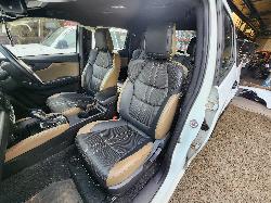 View Mazda Bt50 2023 4 Door Utility