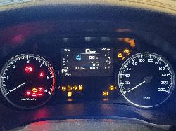 View Mazda Bt50 2023 4 Door Utility