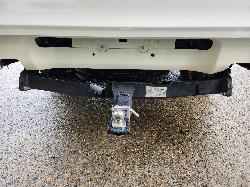 View Mazda Bt50 2023 4 Door Utility