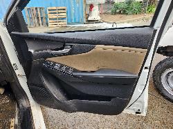 View Mazda Bt50 2023 4 Door Utility