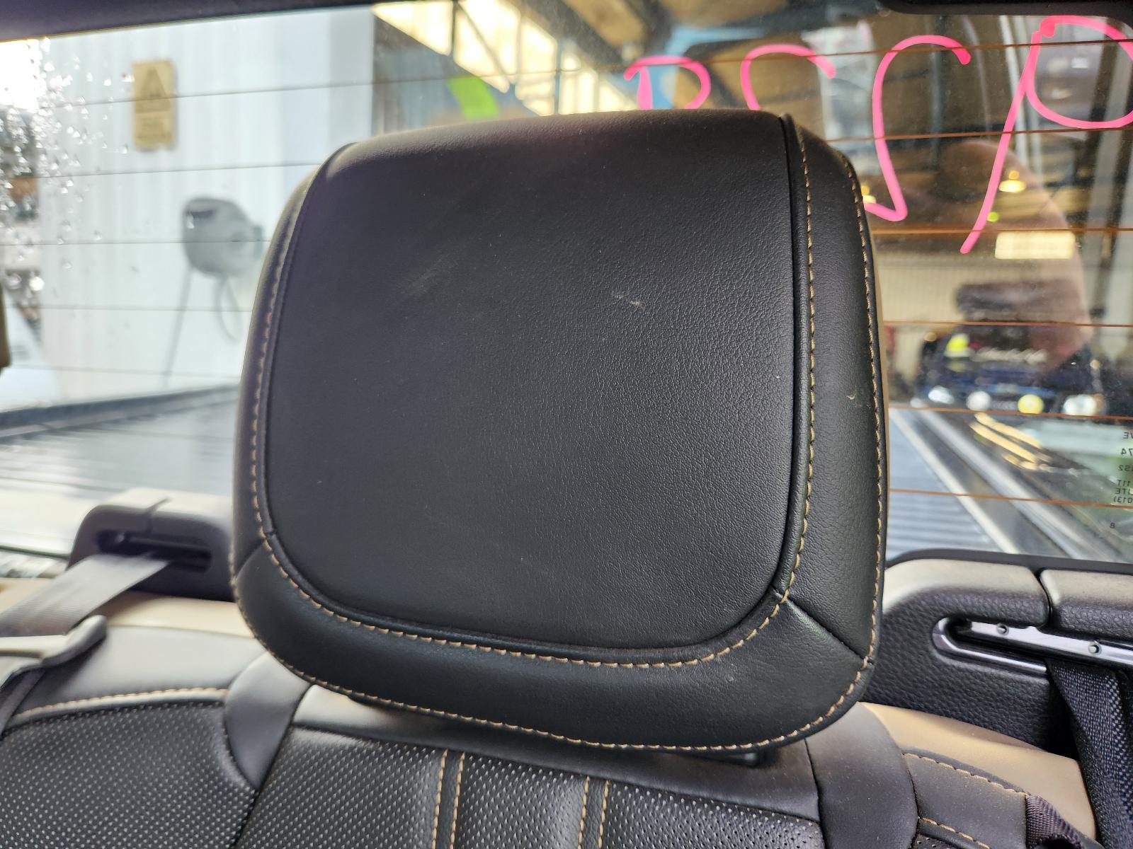 View Mazda Bt50 2023 4 Door Utility